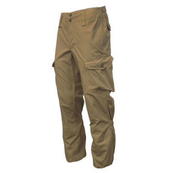 Gorka-3 Grom RT Tactical Suit-6