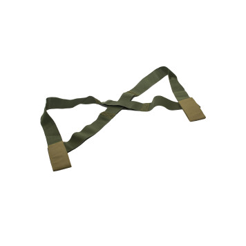 Gorka-3 Grom RT Tactical Suit-7