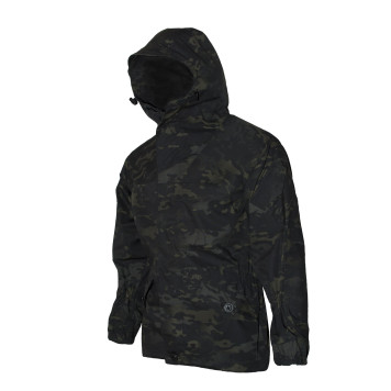 Gorka-3 Grom RT Tactical Suit-9