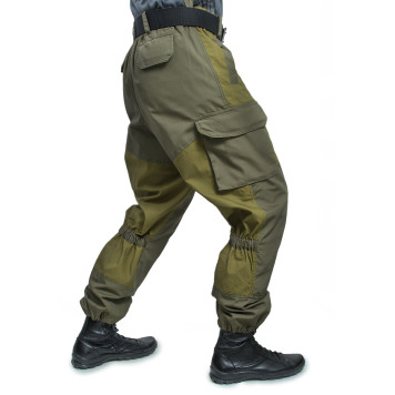 Gorka-3 Tactical Suit-3