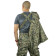 Gorka-3 Camouflage Uniform