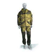 Gorka-3 MAGELLAN Tactical Suit