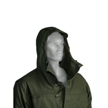 Gorka-3 MAGELLAN Tactical Suit-10