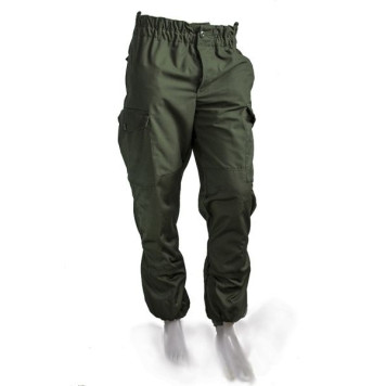 Gorka-3 MAGELLAN Tactical Suit-12