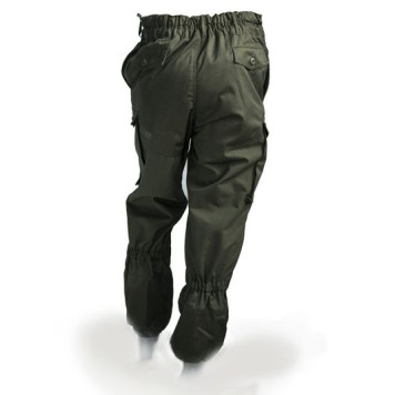 Gorka-3 MAGELLAN Tactical Suit-13