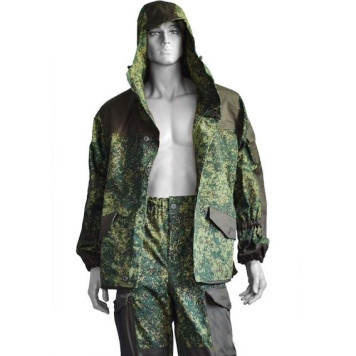 Gorka-3 MAGELLAN Tactical Suit-14