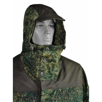 Gorka-3 MAGELLAN Tactical Suit-15