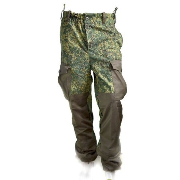 Gorka-3 MAGELLAN Tactical Suit-18