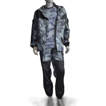 Gorka-3 MAGELLAN Tactical Suit-20