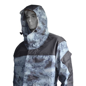 Gorka-3 MAGELLAN Tactical Suit-22