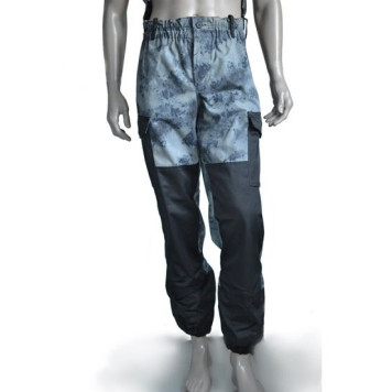 Gorka-3 MAGELLAN Tactical Suit-24