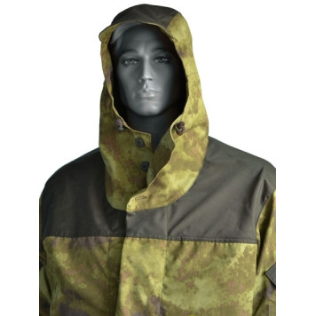 Gorka-3 MAGELLAN Tactical Suit-3