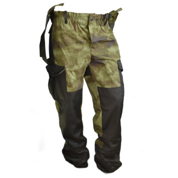 Gorka-3 MAGELLAN Tactical Suit-6