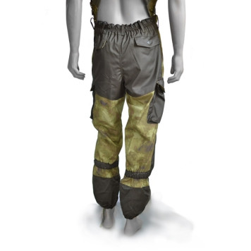 Gorka-3 MAGELLAN Tactical Suit-7