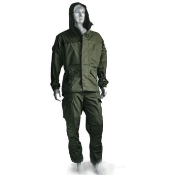 Gorka-3 MAGELLAN Tactical Suit-8