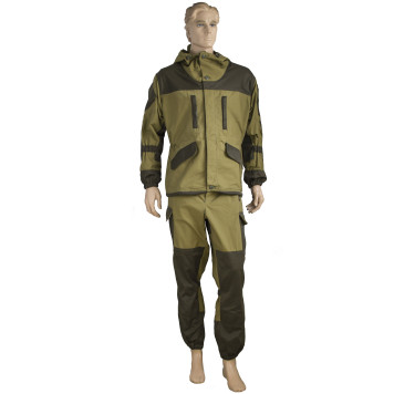 Gorka-3 Tactical Suit-12