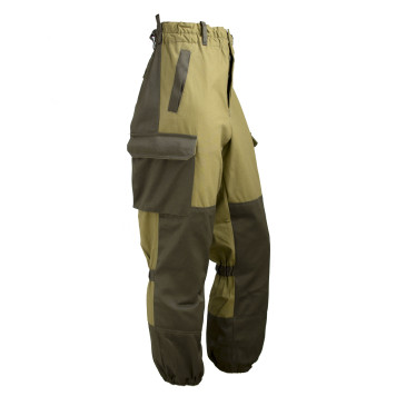 Gorka-3 Tactical Suit-14