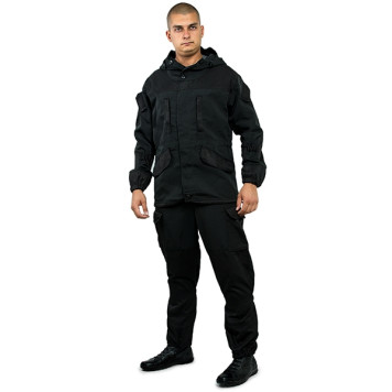 Gorka-3 Tactical Suit-15