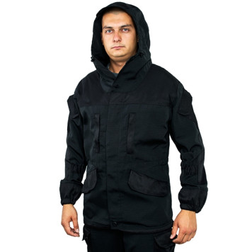 Gorka-3 Tactical Suit-16