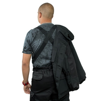 Gorka-3 Tactical Suit-17