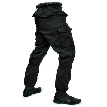 Gorka-3 Tactical Suit-18