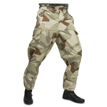 Gorka-3 Tactical Suit-3