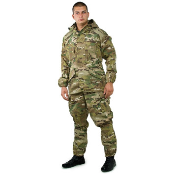 Gorka-3 Tactical Suit-4