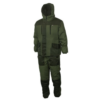 Gorka-3F Fleece Tactical Suit