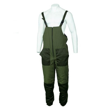 Gorka-3F Fleece Tactical Suit-3