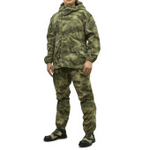 Gorka-3K Tactical Suit