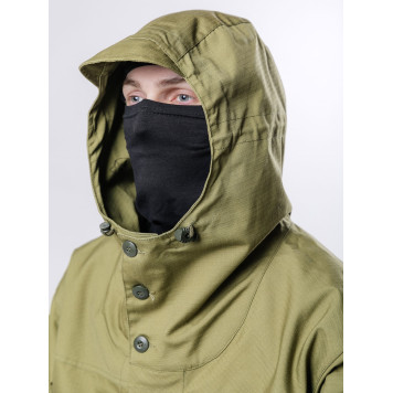 Gorka-3K Tactical Suit-9