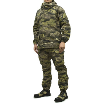 Gorka-3K Tactical Suit-4