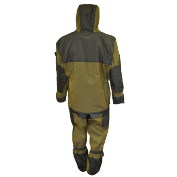 Gorka-4 Tactical Suit (BARS)-1
