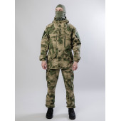 Gorka-5 Tactical Suit (KMBT)