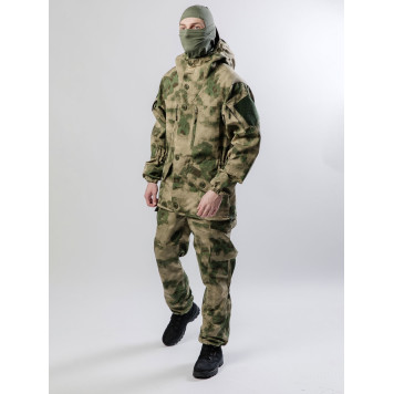 Gorka-5 Tactical Suit (KMBT)-1