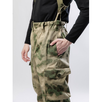 Gorka-5 Tactical Suit (KMBT)-10