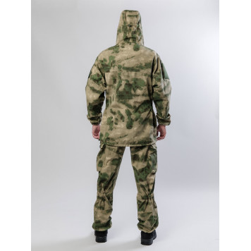 Gorka-5 Tactical Suit (KMBT)-2
