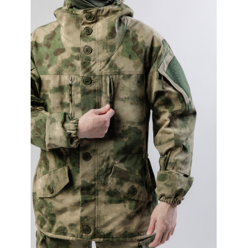 Gorka-5 Tactical Suit (KMBT)-3