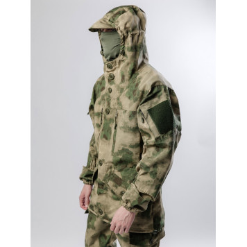 Gorka-5 Tactical Suit (KMBT)-4
