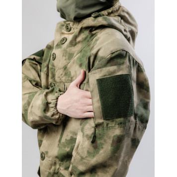 Gorka-5 Tactical Suit (KMBT)-5