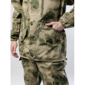 Gorka-5 Tactical Suit (KMBT)-6