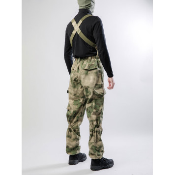 Gorka-5 Tactical Suit (KMBT)-8