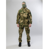 Lightweight Gorka-5 Tactical Suit (KMBT)