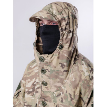 Lightweight Gorka-5 Tactical Suit (KMBT)-12