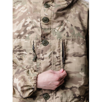 Lightweight Gorka-5 Tactical Suit (KMBT)-15