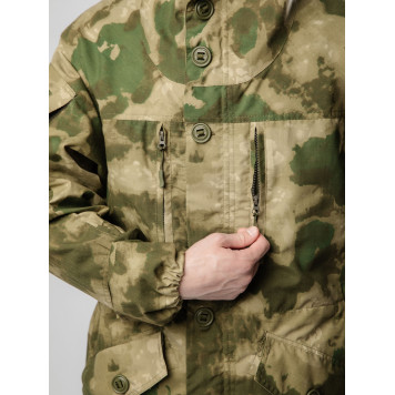 Lightweight Gorka-5 Tactical Suit (KMBT)-3