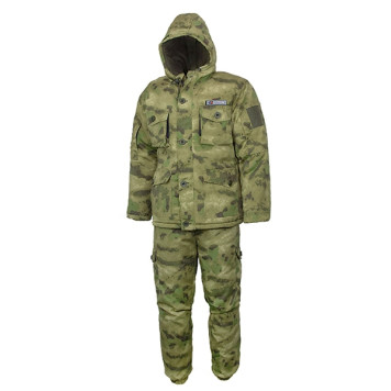 GURON Gorka-8 Tactical Winter Suit
