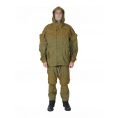 Gorka D Special Operations Tactical Suit Gorka D Special Operations Tactical Suit