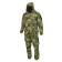 Gorka Fleece-Lined Tactical Suit (KMFB)