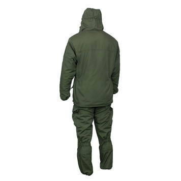 Gorka Fleece-Lined Tactical Suit (KMFB)-15